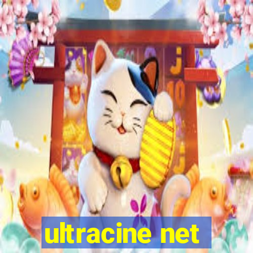 ultracine net